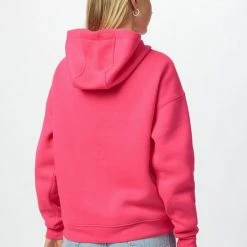 Cars Jeans Hoody Grazia - Dames - Fuchsia - (maat: L) 15 Cars Jeans Hoody Grazia - Dames - Fuchsia - (maat: L) -Dameskleding Verkoop 550x733 279