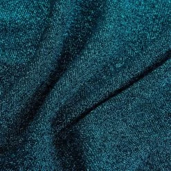 YDENCE Pants Joy - Blue Blue 5 YDENCE Pants Joy - Blue Blue -Dameskleding Verkoop 550x733 282