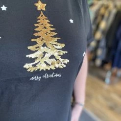 Only Carmakoma ONLY Shirt CARSNOW -Dameskleding Verkoop 550x733 302