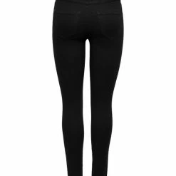 ONLY ONLROYAL LIFE HIGH SK JEANS 600 NOOS Dames Jeans - Maat XS32 6 ONLY ONLROYAL LIFE HIGH SK JEANS 600 NOOS Dames Jeans - Maat XS32 -Dameskleding Verkoop 550x733 330