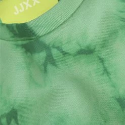 JJXX JXTAYLOR LS LOOSE SWEAT LN Dames Trui - Maat M -Dameskleding Verkoop 550x733 355