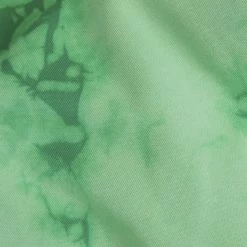 JJXX JXTAYLOR LS LOOSE SWEAT LN Dames Trui - Maat M -Dameskleding Verkoop 550x733 356