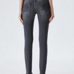 LTB Jeans LTB Julita X Jeans Volwassenen -Dameskleding Verkoop 550x733 372