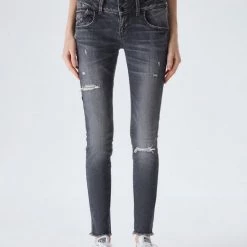 LTB Jeans LTB Julita X Jeans Volwassenen -Dameskleding Verkoop 550x733 374