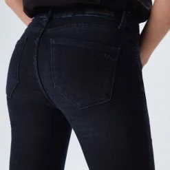 LTB Jeans LTB Nicole Jeans Volwassenen Donkerblauw 15 LTB Jeans LTB Nicole Jeans Volwassenen Donkerblauw -Dameskleding Verkoop 550x733 41