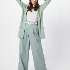 ONLY ONLLESLY LS OPEN CARDIGAN KNT NOOS Dames Trui - Maat L 41 ONLY ONLLESLY LS OPEN CARDIGAN KNT NOOS Dames Trui - Maat L -Dameskleding Verkoop 550x733 425