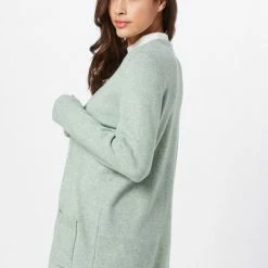 ONLY ONLLESLY LS OPEN CARDIGAN KNT NOOS Dames Trui - Maat L 43 ONLY ONLLESLY LS OPEN CARDIGAN KNT NOOS Dames Trui - Maat L -Dameskleding Verkoop 550x733 426