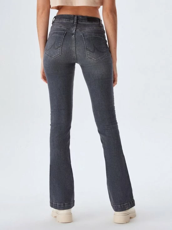 LTB Jeans LTB Fallon Jeans Volwassenen 3 LTB Jeans LTB Fallon Jeans Volwassenen - Afbeelding 3