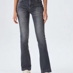 LTB Jeans LTB Fallon Jeans Volwassenen 8 LTB Jeans LTB Fallon Jeans Volwassenen -Dameskleding Verkoop 550x733 439