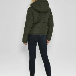 NOISY MAY NMDALCON L/S JACKET BG NOOS Dames Jas - Maat S -Dameskleding Verkoop 550x733 453