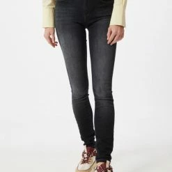 ONLY ONLSHAPE REG SKINNY REA095 NOOS Dames Jeans - Maat 29/32 -Dameskleding Verkoop 550x733 467