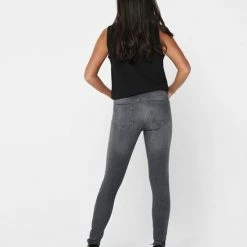 ONLY ONLSHAPE REG SKINNY REA095 NOOS Dames Jeans - Maat 29/32 -Dameskleding Verkoop 550x733 471