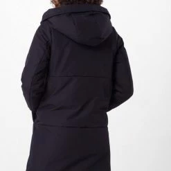 Elvine Tiril Jassen - Zwart -Dameskleding Verkoop 550x733 542