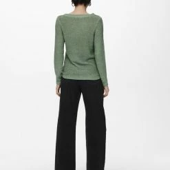 ONLY ONLGEENA XO L/S PULLOVER KNT NOOS 17 ONLY ONLGEENA XO L/S PULLOVER KNT NOOS -Dameskleding Verkoop 550x733 547