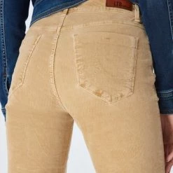 LTB Jeans LTB Fallon Jeans Volwassenen 7 LTB Jeans LTB Fallon Jeans Volwassenen -Dameskleding Verkoop 550x733 561