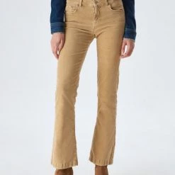 LTB Jeans LTB Fallon Jeans Volwassenen 8 LTB Jeans LTB Fallon Jeans Volwassenen -Dameskleding Verkoop 550x733 562