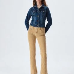 LTB Jeans LTB Fallon Jeans Volwassenen 9 LTB Jeans LTB Fallon Jeans Volwassenen -Dameskleding Verkoop 550x733 563
