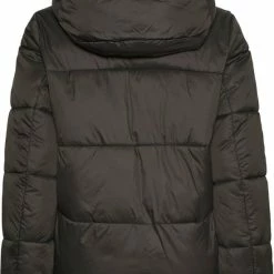 VERO MODA VMUPPSALA SHORT JACKET NOOS Dames Jas - Maat L