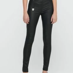 JDYNEWTHUNDER COATED HIGH SKN PNT NOOS 21 JDYNEWTHUNDER COATED HIGH SKN PNT NOOS -Dameskleding Verkoop 550x742 2