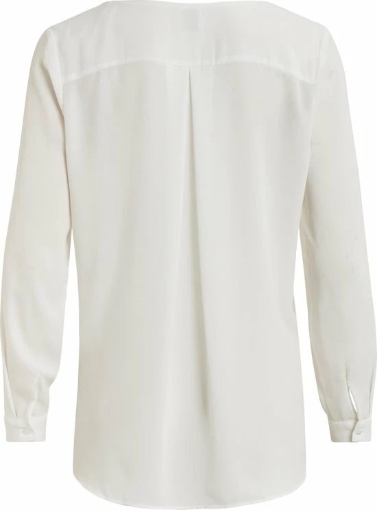 Vila VILUCY LS SHIRT - NOOS 2 Vila VILUCY LS SHIRT - NOOS - Afbeelding 2