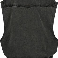 Raizzed Adults STAR Dames Gilet - Maat S 12 Raizzed Adults STAR Dames Gilet - Maat S -Dameskleding Verkoop 550x745