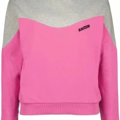 Raizzed Adults KALMAR Dames Trui - Maat L