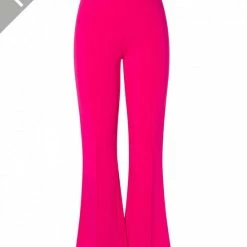 ES&SY Unisa Broek - Fuchsia - Maat 38 -Dameskleding Verkoop 550x753 21