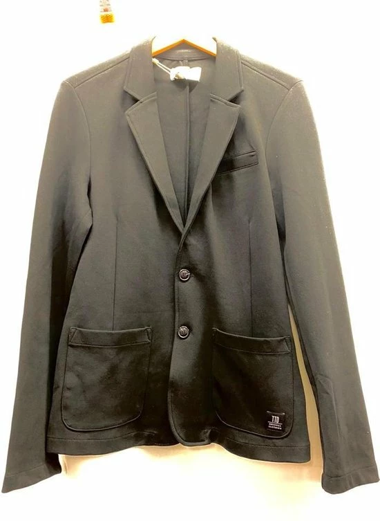 Tom Tailor Blazer - Maat S 1 Tom Tailor Blazer - Maat S