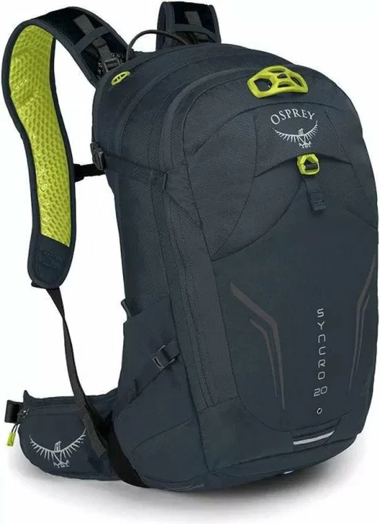 Nordberg Irene Softshell Jas Dames - Kleur Legergroen- Maat M 9 Nordberg Irene Softshell Jas Dames - Kleur Legergroen- Maat M - Afbeelding 9