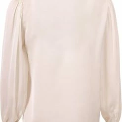 ONLY ONLZORA LS PUFF SHIRT NOOS WVN Dames Shirt - Maat L 22 ONLY ONLZORA LS PUFF SHIRT NOOS WVN Dames Shirt - Maat L -Dameskleding Verkoop 550x760