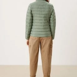 S.Oliver Dames Jas - Maat XL (42) 14 S.Oliver Dames Jas - Maat XL (42) -Dameskleding Verkoop 550x760 5