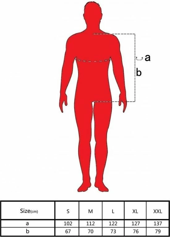 Fruit Of The Loom Sweater Raglan Sweat Ronde Hals Licht Grijs Maat XL 4 Fruit Of The Loom Sweater Raglan Sweat Ronde Hals Licht Grijs Maat XL - Afbeelding 4