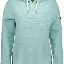 Superdry Dames Trui - Maat 44