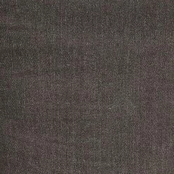 Angels Jeans - Broek - One Size 123730 399 Maat One Size -Dameskleding Verkoop 550x769 5