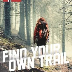 Nordberg GITTE Lange Winterjas - Dames - Mintgroen - Maat L 13 Nordberg GITTE Lange Winterjas - Dames - Mintgroen - Maat L -Dameskleding Verkoop 550x773 5