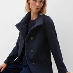 S.Oliver Dames Jas - Maat 3XL (46) 10 S.Oliver Dames Jas - Maat 3XL (46) -Dameskleding Verkoop 550x777 10