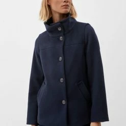 S.Oliver Dames Jas - Maat 3XL (46) 12 S.Oliver Dames Jas - Maat 3XL (46) -Dameskleding Verkoop 550x777 12