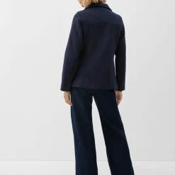 S.Oliver Dames Jas - Maat 3XL (46) 14 S.Oliver Dames Jas - Maat 3XL (46) -Dameskleding Verkoop 550x777 14