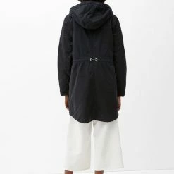 Q/S Designed By Dames Jas Mantel - Maat XXL 12 Q/S Designed By Dames Jas Mantel - Maat XXL -Dameskleding Verkoop 550x777 22