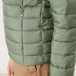 S.Oliver Dames Jas - Maat XL (42) 11 S.Oliver Dames Jas - Maat XL (42) -Dameskleding Verkoop 550x777 28