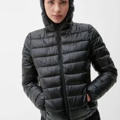 Q/S Designed By Dames Jas - REGULAR FIT - Maat XXL -Dameskleding Verkoop 550x777 41