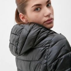 Q/S Designed By Dames Jas - REGULAR FIT - Maat XXL -Dameskleding Verkoop 550x777 42