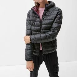 Q/S Designed By Dames Jas - REGULAR FIT - Maat XXL -Dameskleding Verkoop 550x777 43