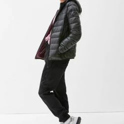 Q/S Designed By Dames Jas - REGULAR FIT - Maat XXL -Dameskleding Verkoop 550x777 44