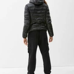 Q/S Designed By Dames Jas - REGULAR FIT - Maat XXL -Dameskleding Verkoop 550x777 45