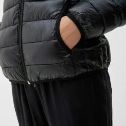 Q/S Designed By Dames Jas - REGULAR FIT - Maat XXL -Dameskleding Verkoop 550x777 46