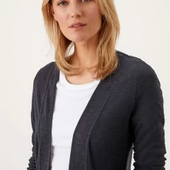 Dameskleding Verkoop -Dameskleding Verkoop 550x777 48