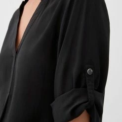 Q/S Designed By Dames Blouse 3/4 Mouw - REGULAR FIT - Maat L (40) 8 Q/S Designed By Dames Blouse 3/4 Mouw - REGULAR FIT - Maat L (40) -Dameskleding Verkoop 550x777 5