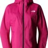 The North Face Fornet Dames Outdoorjas - Maat M