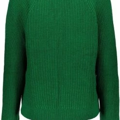 Geisha Vest Raglan Gebreid Vest 24700 10 000530 Dames Maat - S 9 Geisha Vest Raglan Gebreid Vest 24700 10 000530 Dames Maat - S -Dameskleding Verkoop 550x778 12